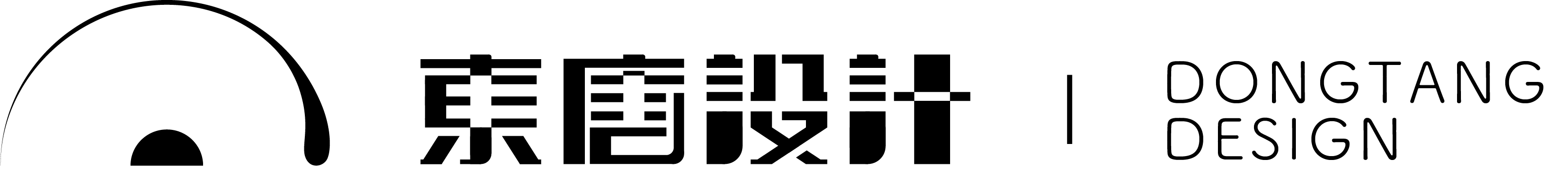 ���ÙC(j��)��