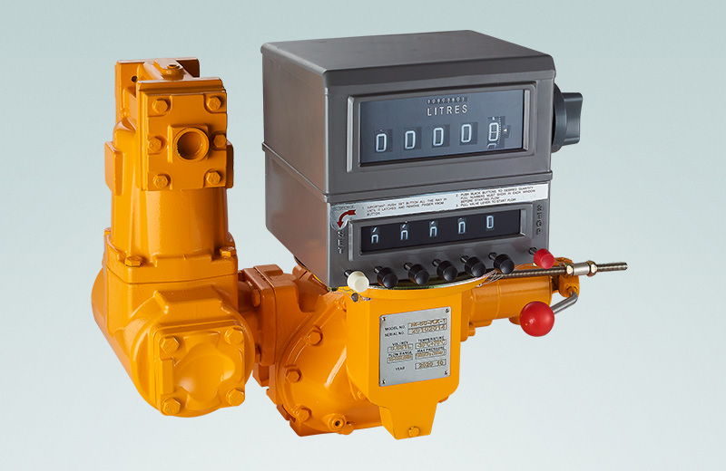 M-50-NX-1�A(y��)������Ӌ(j��)���C(j��)е�A(y��)��Ӌ(j��)��(sh��)������ӡ�C(j��)���^�V�������x�����A(y��)���y