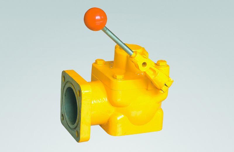 Vϵ���A(y��)���y