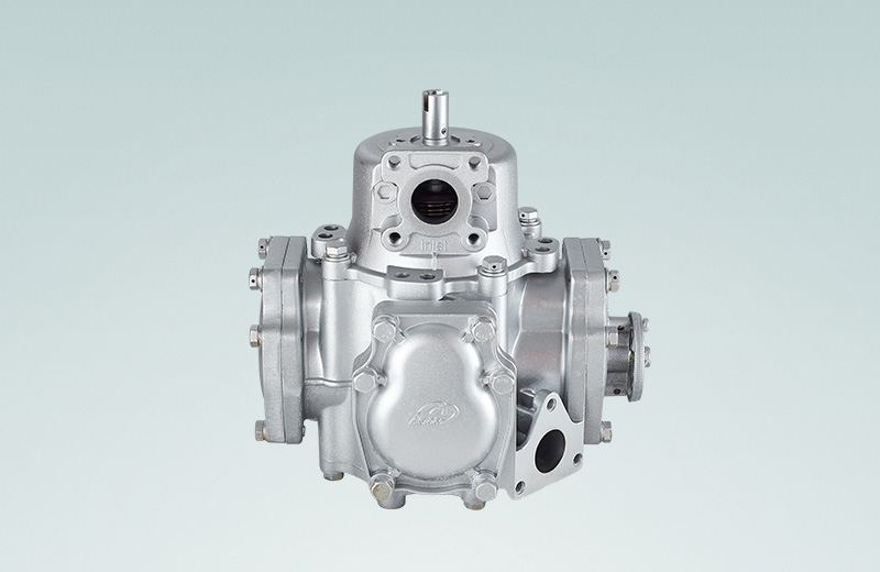 MJ-65����Ӌ(j��)