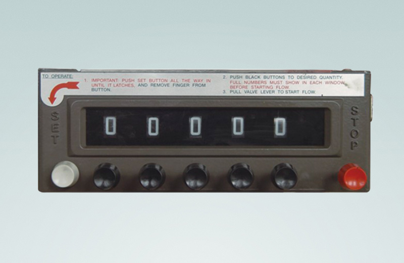 JSQ-3�C(j��)е�A(y��)��Ӌ(j��)��(sh��)��