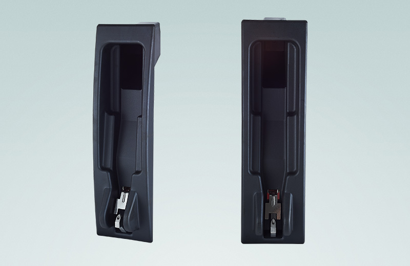 ME-50/P�͘���