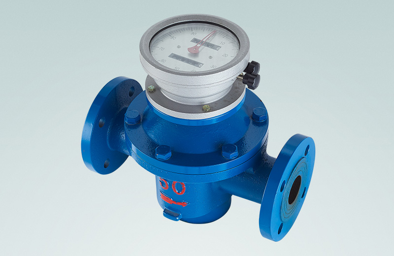 OGM-I-50�T�F�E�A�X݆����Ӌ(j��)