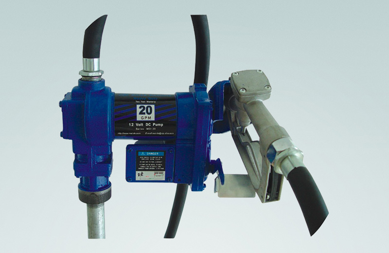 DYB75-DC12B����늄��ͱÿ���