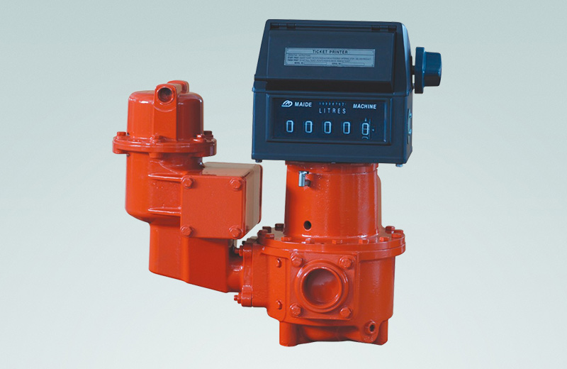 FMC-50�ݷeʽ����Ӌ(j��)